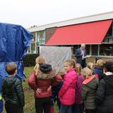 Barlo, basisschool 110 jaar, nieuw logo, 1 november 2016 023.jpg